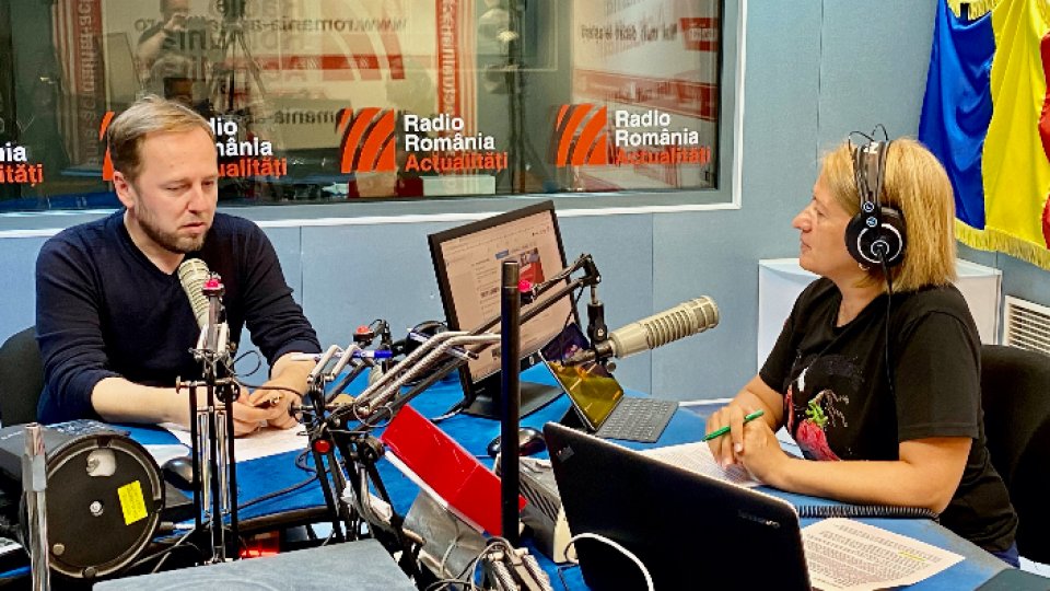 Vaccinarea, „singura soluție pentru menținerea prezenței fizice în școli”