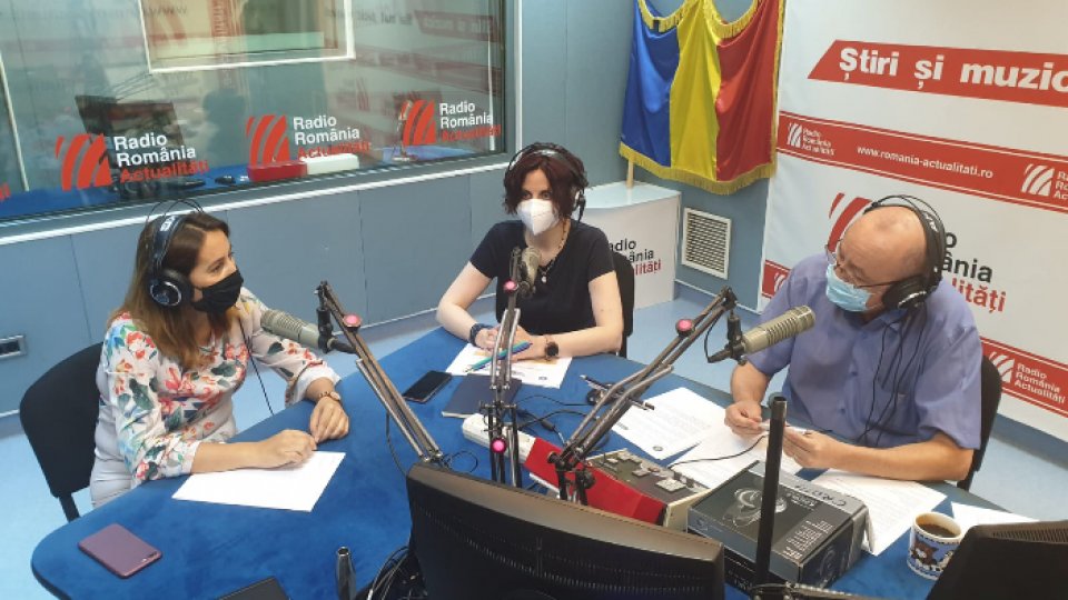 LIVE VIDEO: Probleme la zi - Din grijă pentru copii