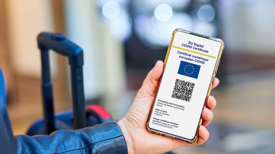 New sanitary restrictions in Timisoara