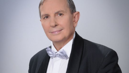 Gheorghe Palcu a încetat din viață