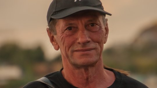 Iubitorii sportului cu vâsle deplâng dispariția marelui sportiv, Patzaichin