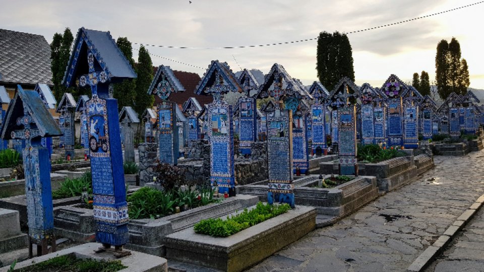 Primul manual de Istorie a Maramureșului