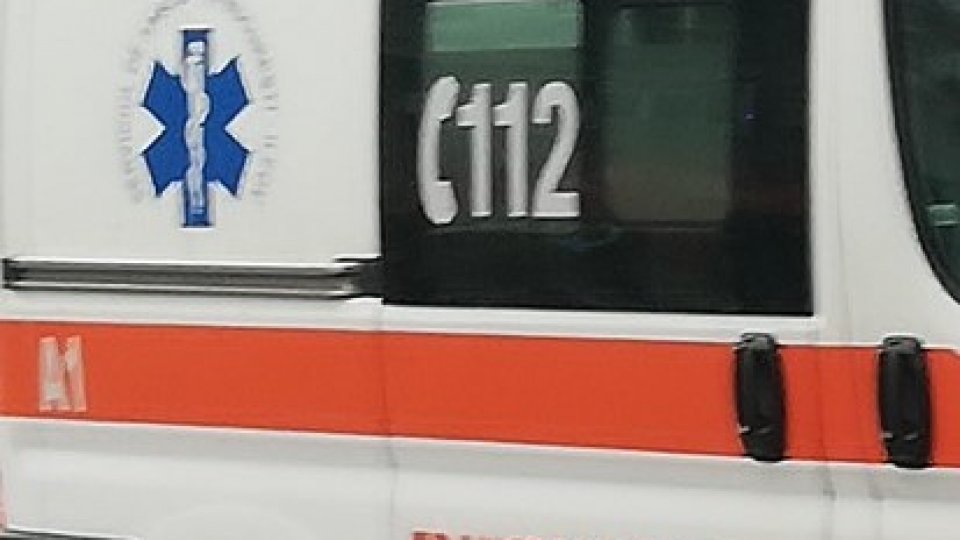 Jud.Satu Mare a stabilit un nou record de infectări de la debutul pandemiei