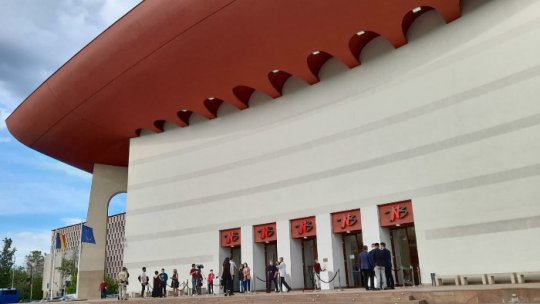 Ziua Culturii Naționale: Evenimente în Capitală