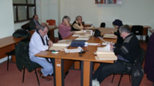 Former Security Agents recruited even underage students