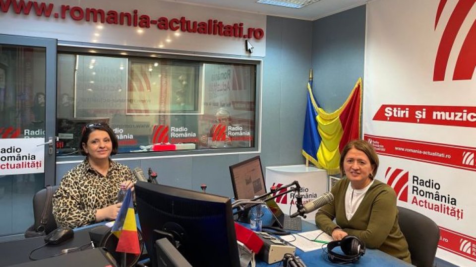 SFATURI ȘI TRUCURI. Cum revenim la greutatea de dinaintea sărbătorilor