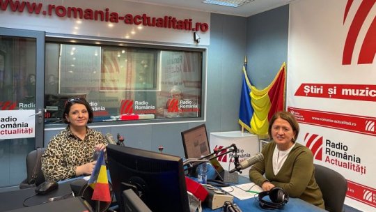 Ghid de nutriție: cum să mâncăm când lucrăm în ture