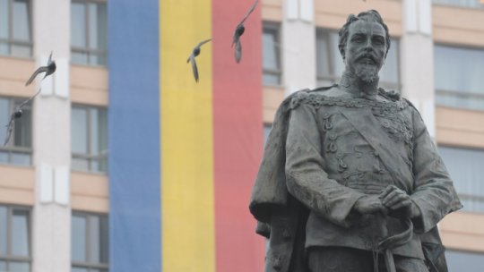Mesaje ale politicienilor cu ocazia aniversării Unirii Principatelor Române
