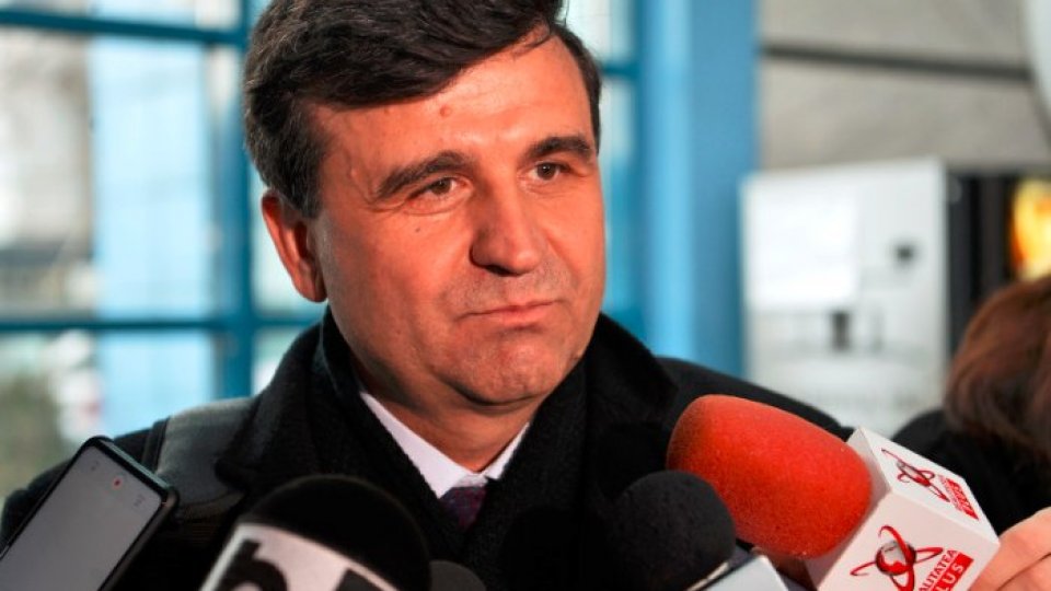 Șeful DNA, ales în conducerea unei asociații internaționale anticorupție