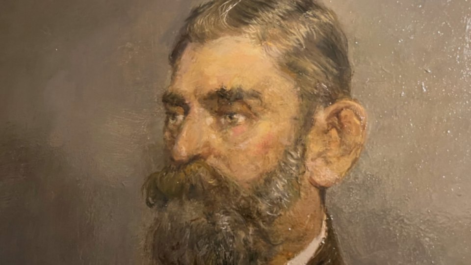 Alba Iulia: Un secol de la încoronarea Regelui Ferdinand şi a Reginei Maria