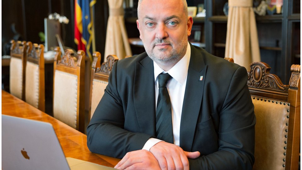 Decizie istorică: Indicatori de performanță în Radio România