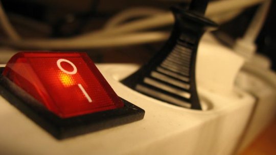 Pactul pentru Rezilienţa Energiei Curate în România