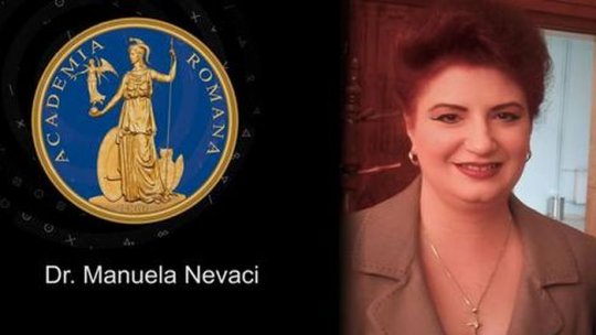 Atlas lingvistic al dialectelor româneşti pe aceeaşi hartă