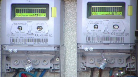 Capping and compensation of electricity and natural gas prices