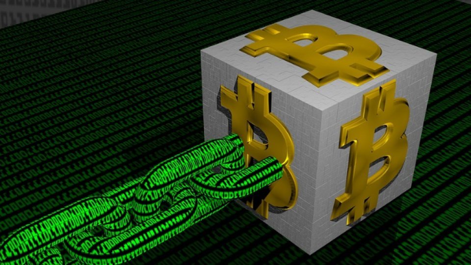 Bitcoin a scăzut miercuri la 16.148 dolari, cel mai redus nivel începând din 2020