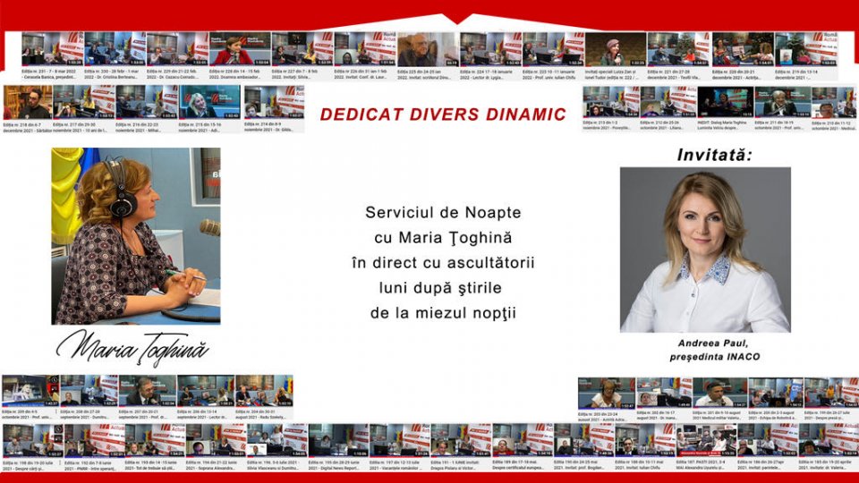 Care vor fi cele mai căutate meserii ale viitorului?