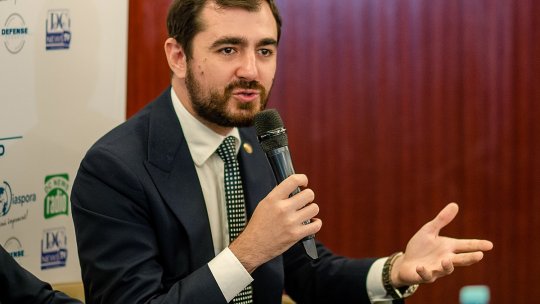 USR criticizes the new emergency ordinance on energy