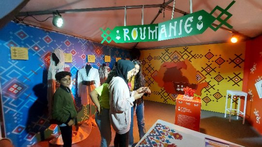 România participă la cel de-al 18-lea Summit al Francofoniei, la Djerba, în Tunisia
