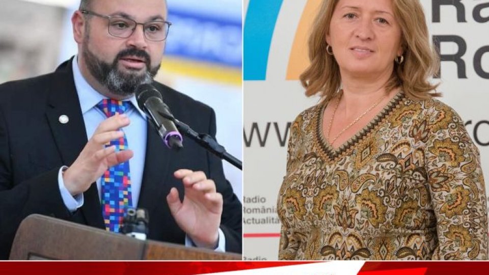 Învățământul dual modern: ce s-a schimbat, care sunt avantajele, cui se adresează?