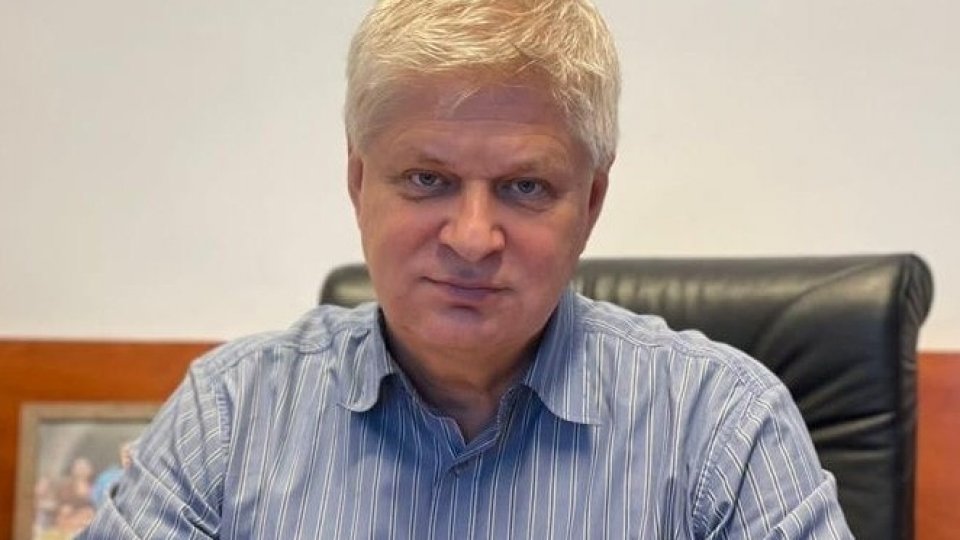 Deputații au aprobat cererea DNA privind percheziţia informatică în cazul lui Daniel Tudorache