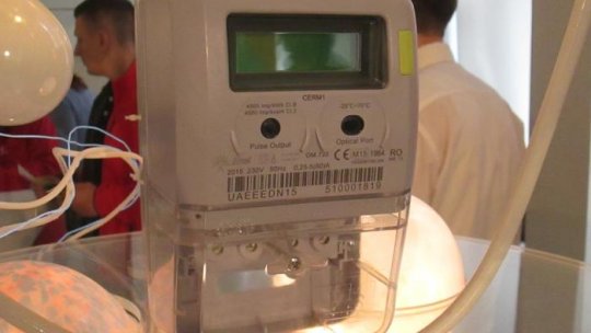 România, pe lista pieţelor din care Enel anunţă că se retrage. Directorul Companiei: "Nu doar că ne gândim să începem aceste repoziționări, ci chiar le-am început"