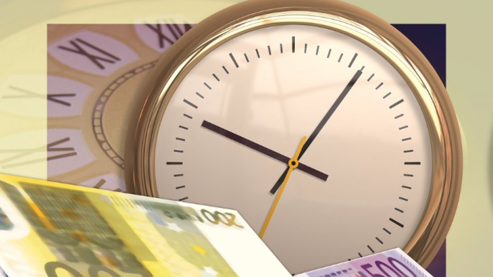 Elon Musk rămâne cel mai bogat om din lume, cu o avere de 169,8 miliarde de dolari