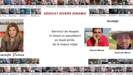 Povestea românilor de succes din diaspora, premiați la Gala Excelenței