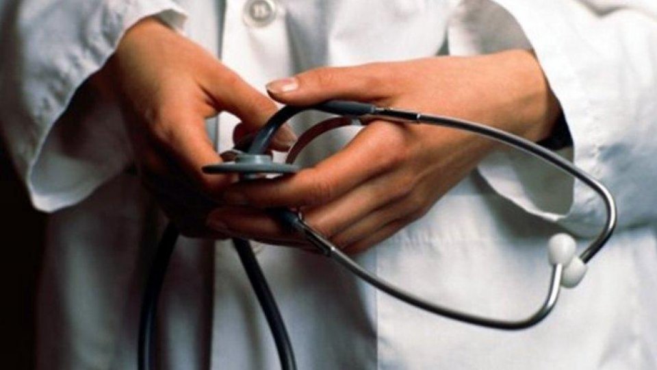 The Romanian College of Physicians requests an increase in the number of available spots for the Family Medicine Residency