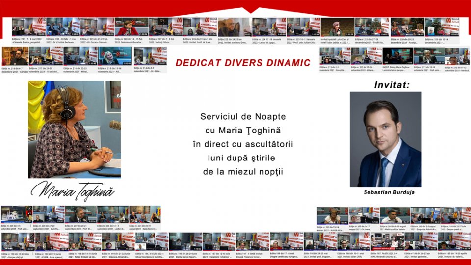 Transformarea digitală  șansa dezvoltarii României