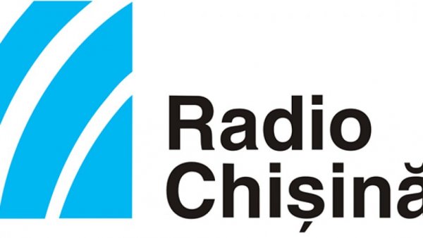 La ceas aniversar, noi frecvențe pentru Radio Chișinău