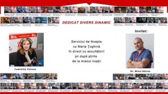 Ozonoterapia, o nouă cale în medicină?