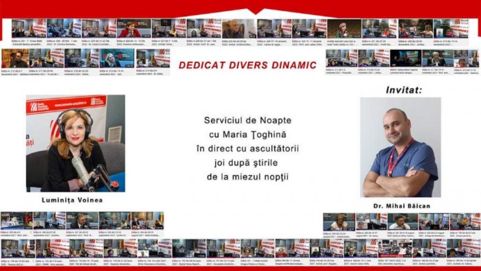 Ozonoterapia, o nouă cale în medicină?