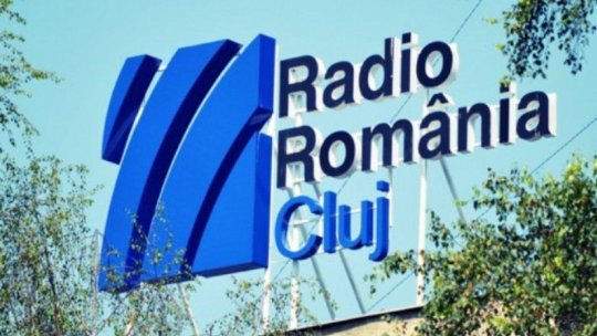 Accelerarea transformării digitale în administrație și servicii publice