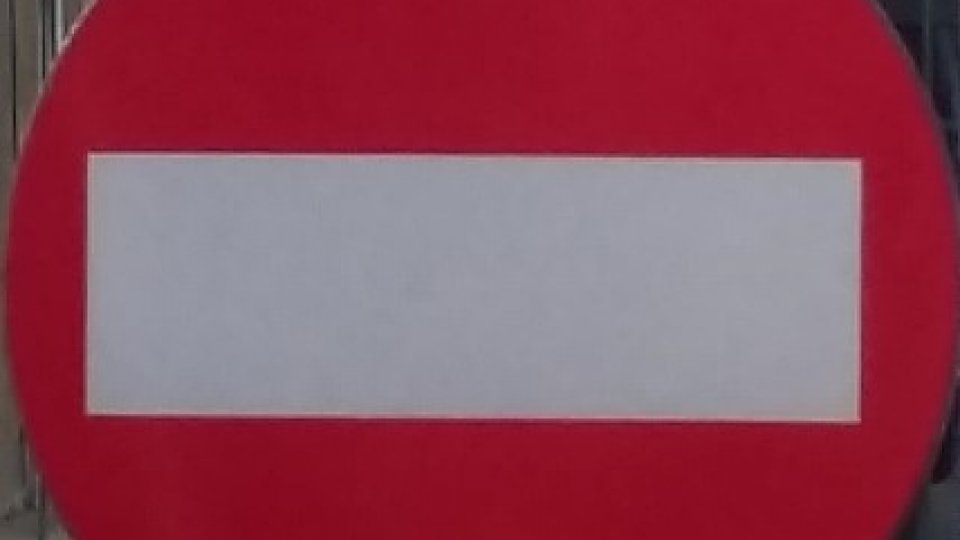 Restricţii de trafic pe podul Milcoiu / DN7, Piteşti-Râmnicu Vâlcea/ amânate până luni