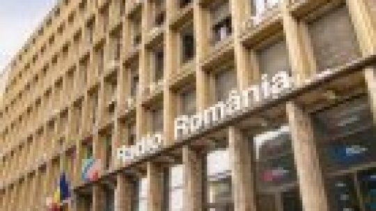 Special programs on December 1 at Radio Romania