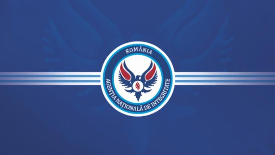 Primarul Sectorului 1 al Capitalei susține că va pune la dispoziție toate documentele solicitate de Parchet și de Prefect