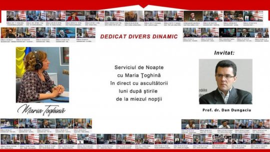 Ce cred românii despre războiul din Ucraina și care ar fi soluțiile pentru pace?