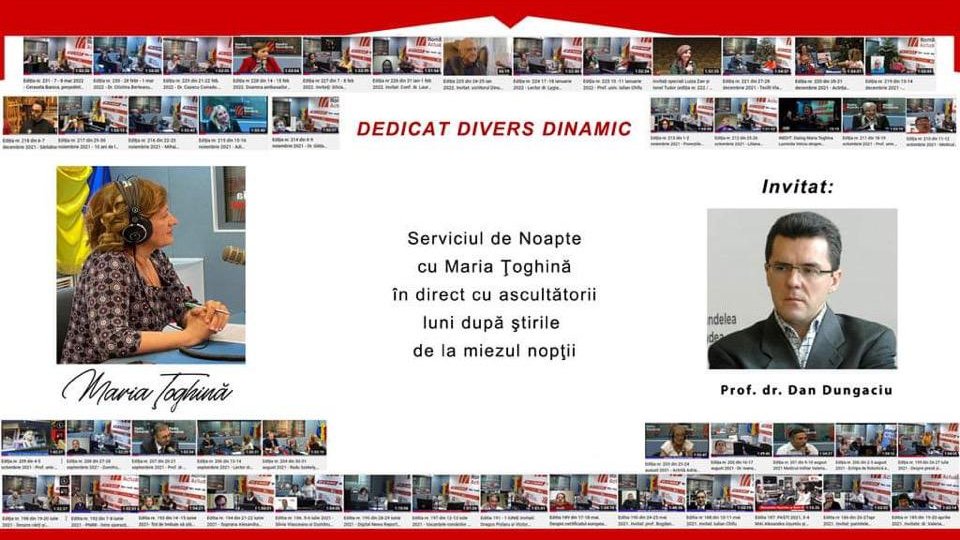 Ce cred românii despre războiul din Ucraina și care ar fi soluțiile pentru pace?