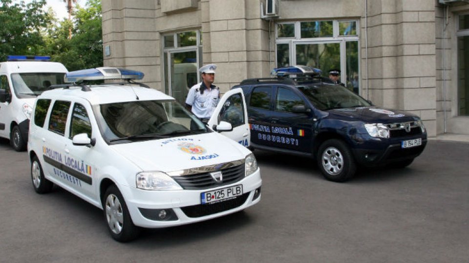 Camera Deputaţilor a adoptat noi modificări la Codul Rutier