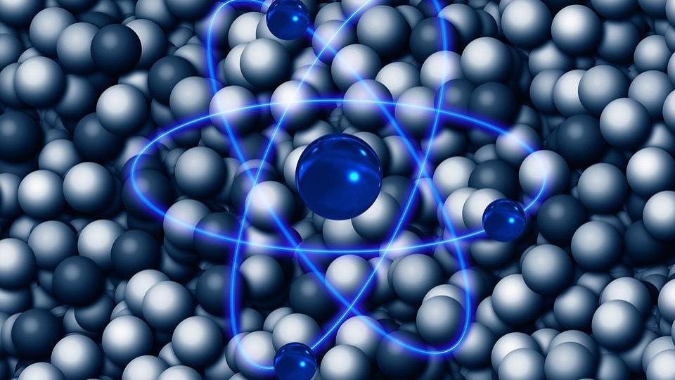 Ce este fuziunea nucleară? AFP a centralizat explicaţii detaliate după reuşita istorică anunţată în SUA