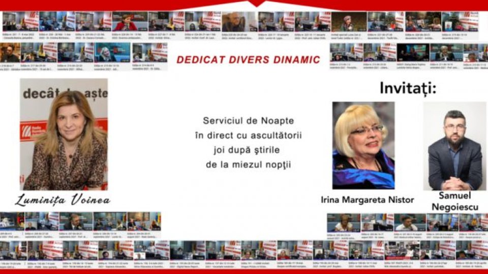 ÎNGERII SPERANȚEI. A dărui speranță pentru oamenii greu încercați de viață