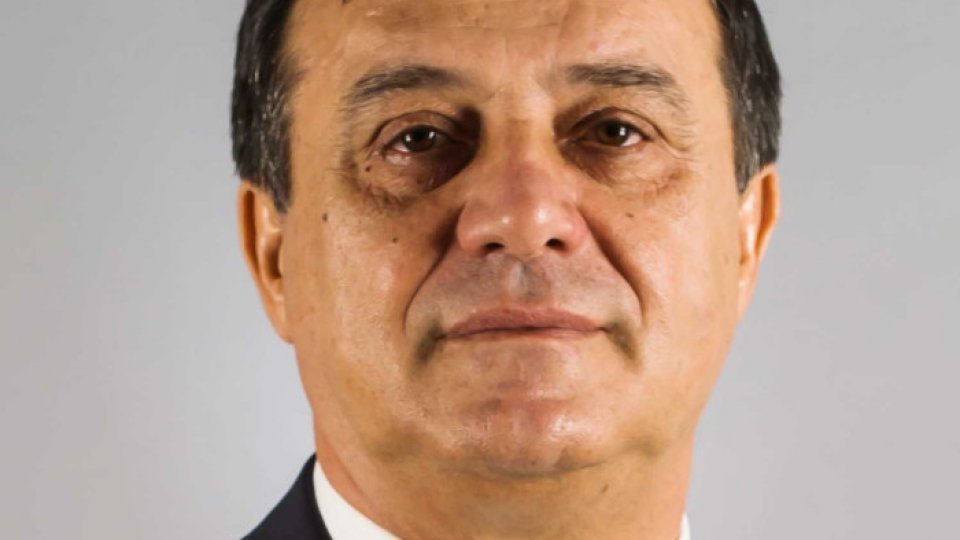 Procurorii anticorupție l-au trimis în judecată pe fostul senator PSD Niculae Bădălău