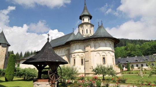 Bucovina, una dintre cele mai căutate destinații de Crăciun
