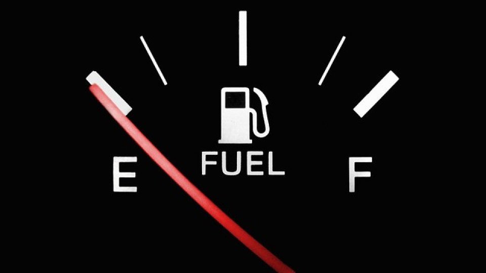 The government will decide in the last meeting of this year if it will extend the fuel price compensation