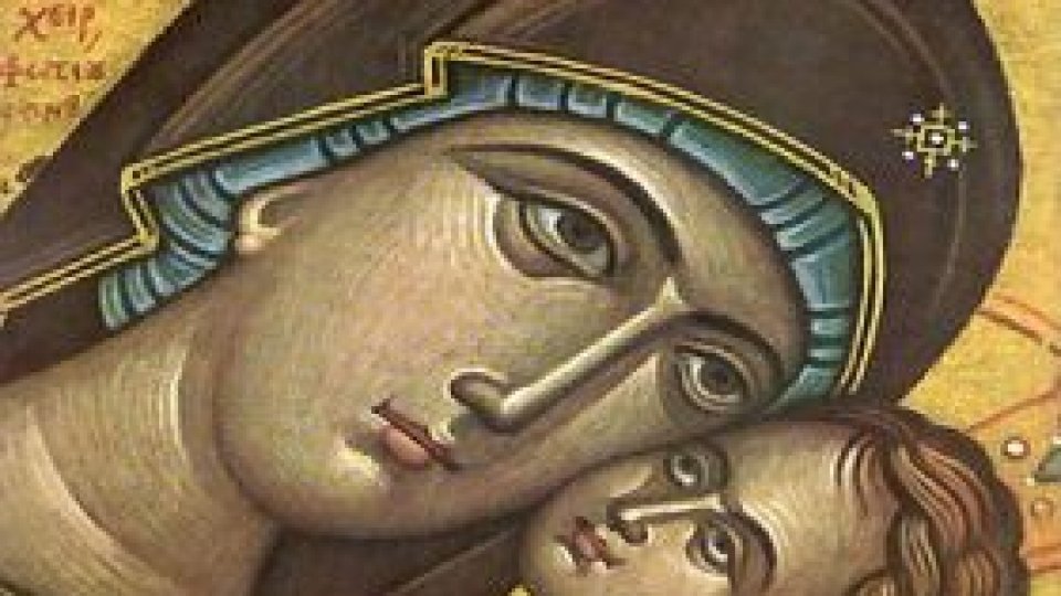 Creștinii ortodocși și greco-catolici sărbătoresc Soborul Maicii Domnului în a doua zi de Crăciun