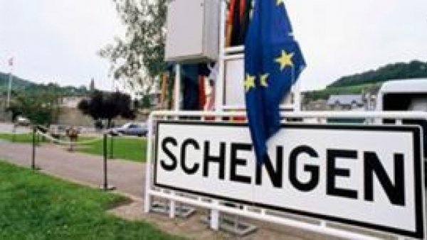 Austria - singura ţară din UE care se opune aderării României la Spaţiul Schengen