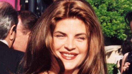 Kirstie Alley, cunoscută pentru rolul din Cheers, a murit de cancer la 71 de ani