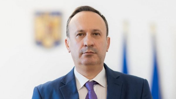 Adrian Câciu: Nu vor fi taxe noi, dar vor fi investiţii masive