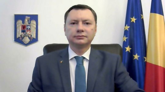 Energia – problema cheie a economiei post-pandemie