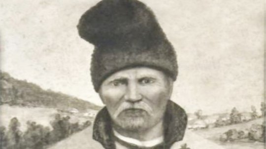 Moș Ion Roată, făcut cetățean de onoare la 140 de ani de la moarte